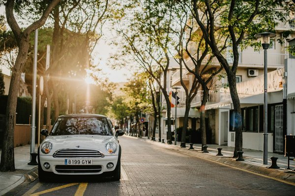 Voyage Musical à Travers les Âges : De la Préhistoire à l'Époque Moderne
