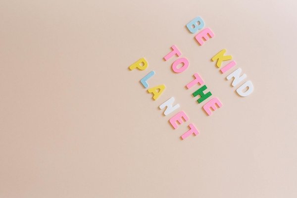 Rénovation énergétique : vos solutions sur mesure avec Arrivelec