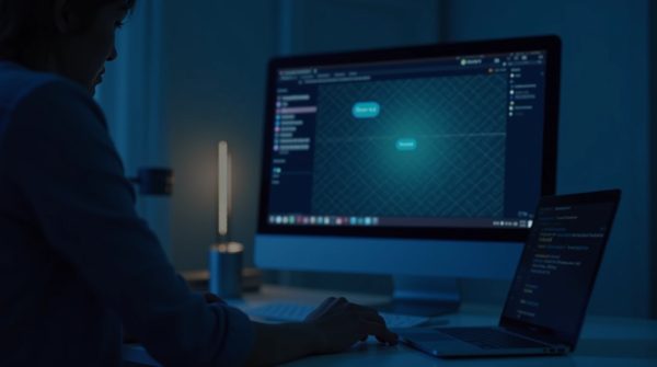 Actualités tech : les dernières tendances en marketing et seo