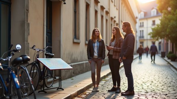 Apprenez la batterie à Metz avec des professeurs professionnels