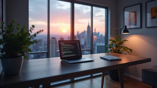 Automatisation tâches répétitives : maximisez votre productivité dès aujourd'hui