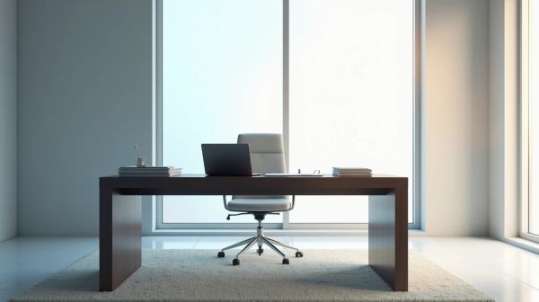 Automatisation tâches répétitives : maximisez votre productivité dès aujourd'hui