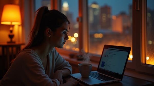 Comment choisir un service de rencontre par correspondance efficace