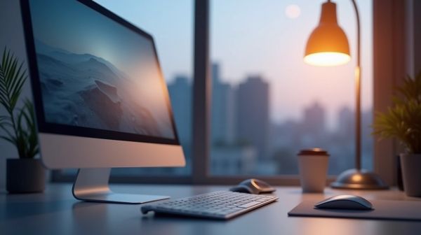 Comment choisir un service de rencontre par correspondance efficace