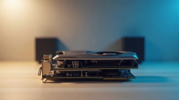 Connaître la config pc : guide pour vérifier vos composants