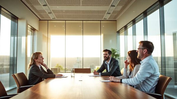 Découvrez les meilleurs ateliers de team building au Mans