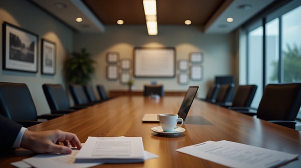 Développer un réseau d'apporteurs d'affaires : les clés du succès