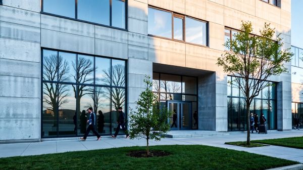 État des lieux à Caen : simplifiez votre gestion locative