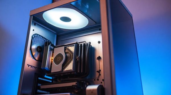 Évaluer votre configuration PC : astuces pour les composants