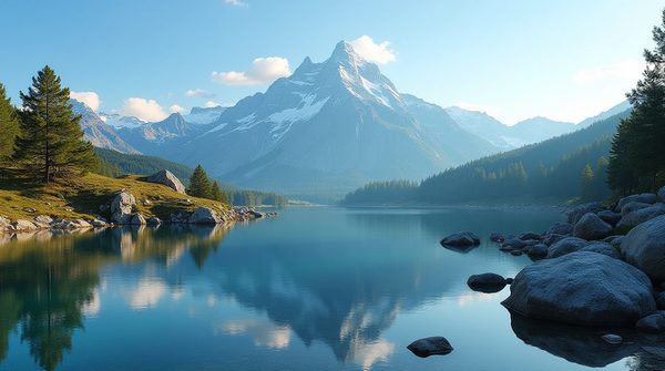 Formation énergétique dans les Alpes-Maritimes : devenez praticien