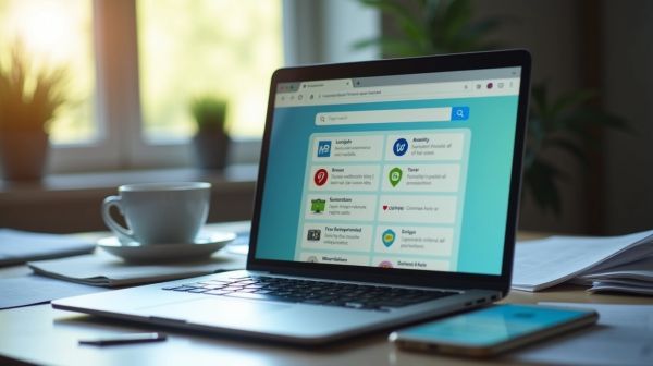 Les 10 meilleures stratégies pour dénicher un service de rencontre par correspondance