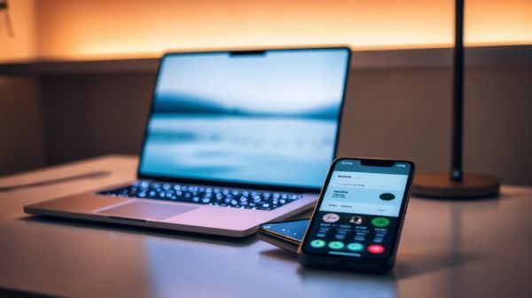 Les 10 meilleures stratégies pour dénicher un service de rencontre par correspondance