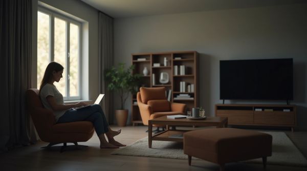 Optimiser son contrat d'assurance obsèques en 2025