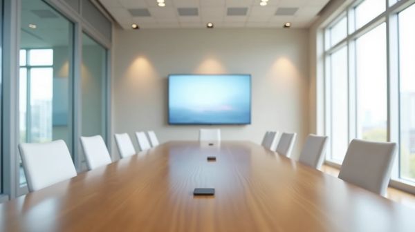 Révélez votre potentiel commercial avec des formations innovantes