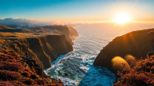 Sélection des meilleures aventures exotiques au Pays Basque