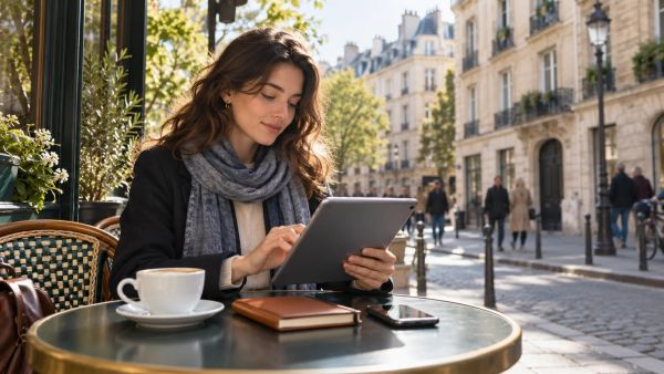 Top 5 outils pour automatiser vos tâches répétitives efficacement