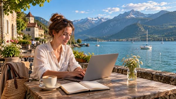 Top 5 outils pour automatiser vos tâches répétitives efficacement