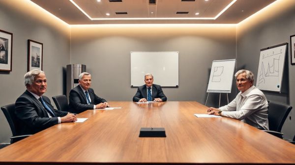 Top stratégies pour améliorer son assurance obsèques en 2025