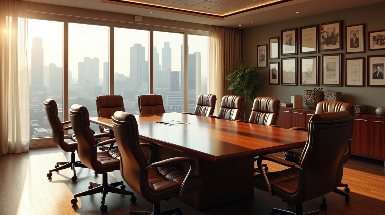 Vos questions sur les programmes d'apporteurs d'affaires