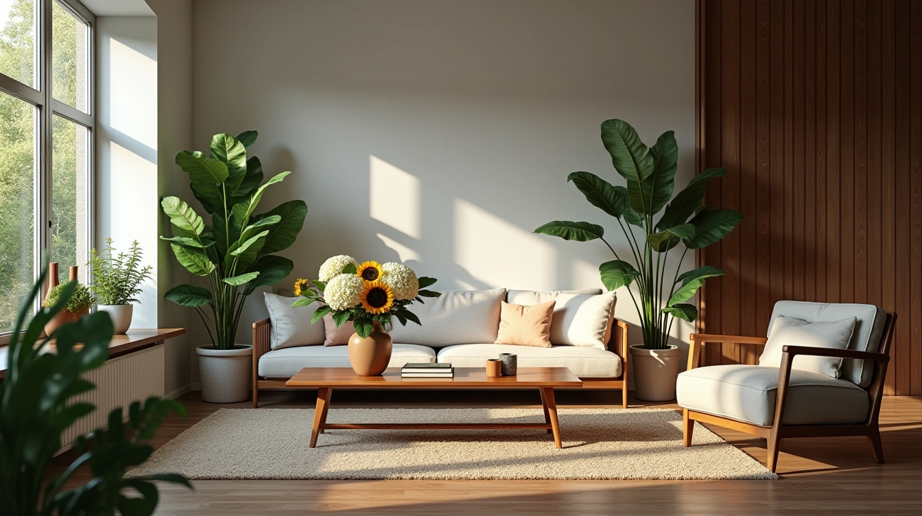 Planification et mise en œuvre : organiser ces travaux efficacement